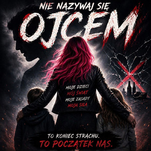 Nie nazywaj się ojcem (Radio Edit)