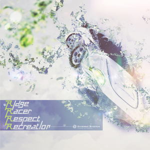 Urban Fragments (Ground Turn Back MIX)