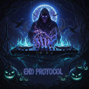 End Protocol