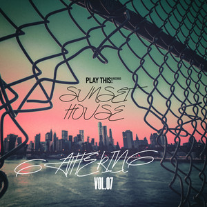 Amaneceres (Extended Mix)