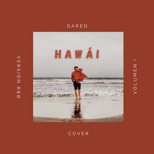 Hawái (Cover) (Versión RnB) (Versión RnB)