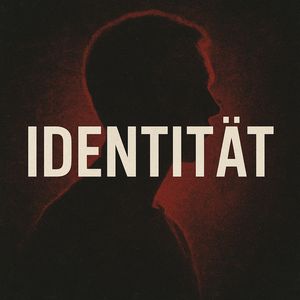 Clan Member (Single Edit)