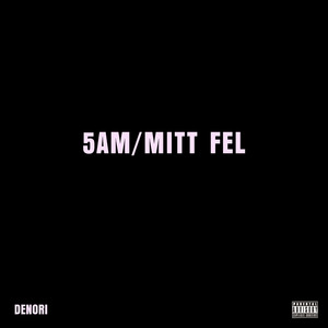 5AM/MITT FEL