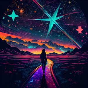 crossed out (feat. Yung Crusha)