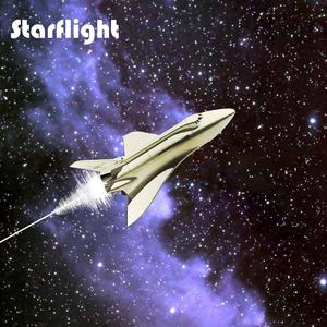 Starflight