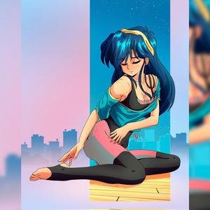 I'll See You Again (Strawberry Station Remix)