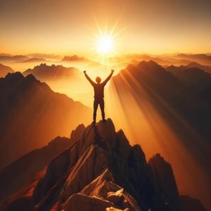 aspiration