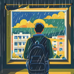 异乡梦与念想.wav