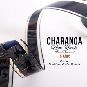 Juan Vicente Torrealba