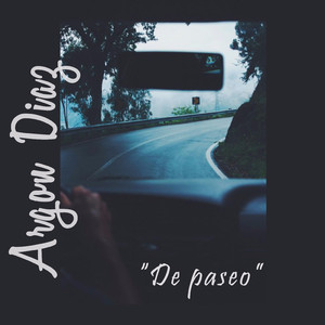 De Paseo