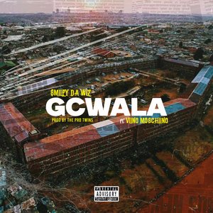 Gcwala