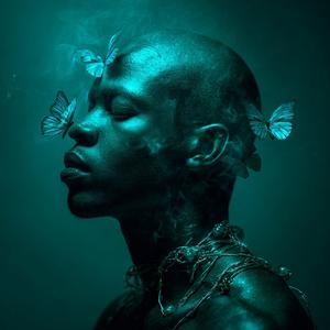 PAPA (Special Version)