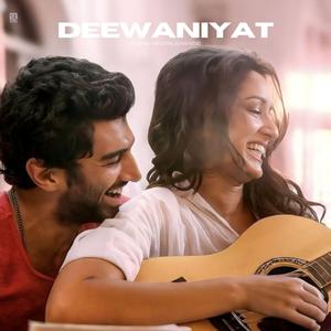 Deewaniyat