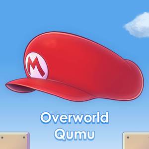 Overworld (From "Super Mario Bros.")