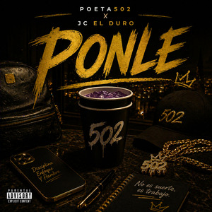 Ponle