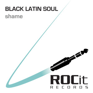 Shame (Ray Roc Classic Club)