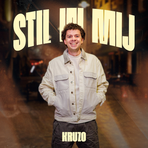 Stil In Mij