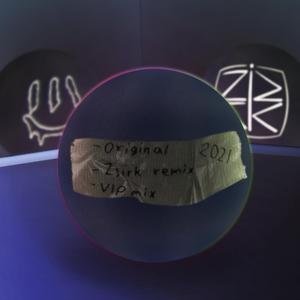 Hurt (Zsirk Remix)