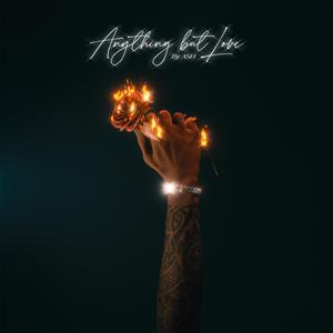 Sans toi (feat. Major Dreamin')