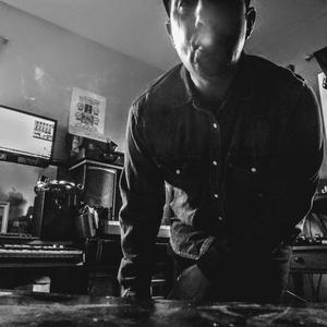 Last Turn (Instrumental)