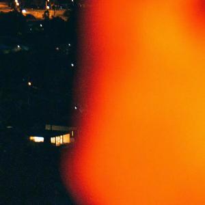 [FREE]"Say" Jersey Club Type Beat