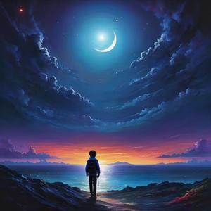 d e c o m p r e s s e d