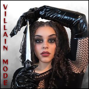 Villain Mode