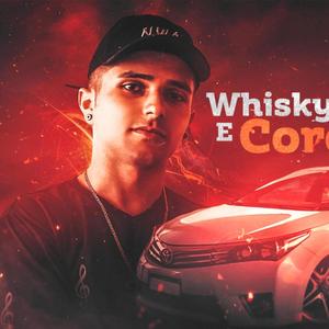 MEGA FUNK WHISKYZADA