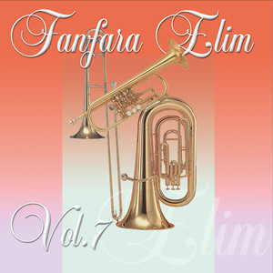 Slava, aleluia - Isus e Domn