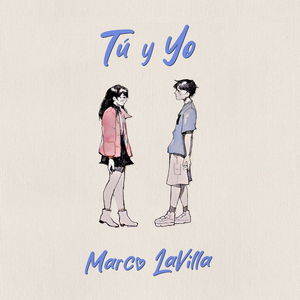 Tú y Yo