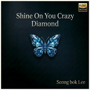 Shine On You Crazy Diamond