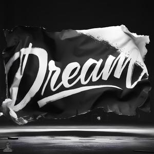 Dream