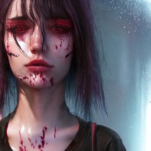 whiskey and cola (prod. by bestlye)