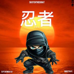 Ninja