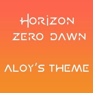 Aloy's Theme