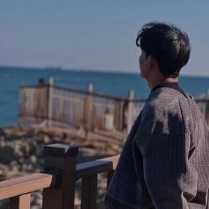 사라진 믿음 (Special Version2)