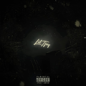 <FREE>"ᴍɪᴅɴɪɢʜᴛ"-Lil Tjay Type Beat