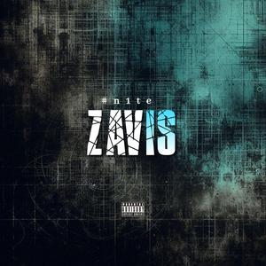 ZAVIS