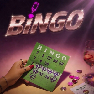 BINGO