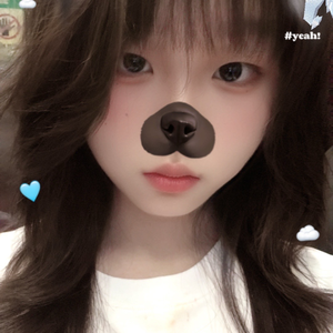 冬夏书中的遗憾_歌绮罗