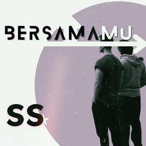 Bersamamu