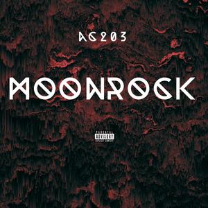 MoonRock