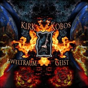 Weltraum Geist ( Space Ghost )