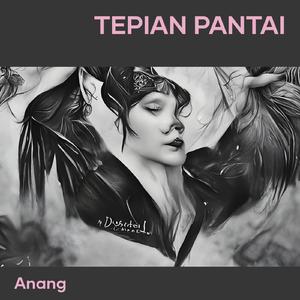 Tepian Pantai (Acoustic)