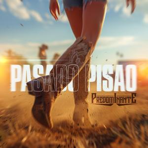 Pasao Pisao