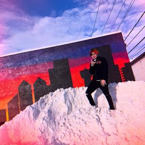 Your Ghostwriter Is Dead