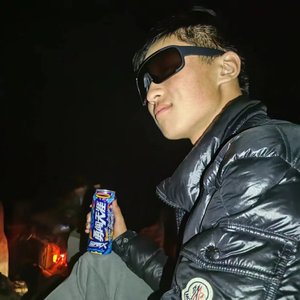 杀死那个石家庄人