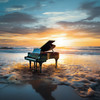 Piano Bar Lounge - Piano Solstice in Twilight
