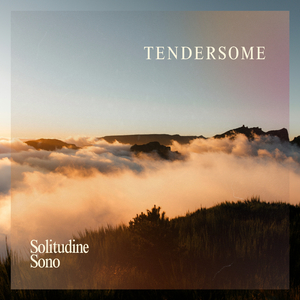 Tendersome