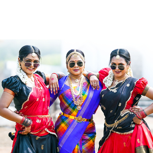 Emunnade Akka Emunnade